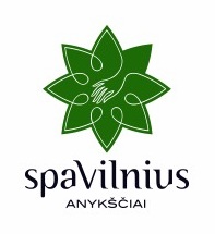 SPA Vilnius Anykščiai